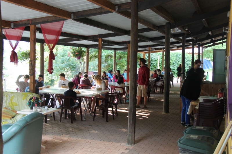 Village Camps International Summer Camp Ard&egrave;che, France 2019-07-26 https://www.villagecamps.com/journals_admin/images/908-22-06-30-2014.jpg lossless (1).jpg